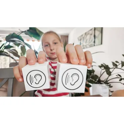 Sowa Mdra Gowa. Pami Dwikowa Alexander