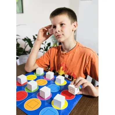 Sowa Mdra Gowa. Pami Dwikowa Alexander