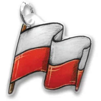 Wypiekanki przez Polsk� - kreatywna zabawa! Fabryka Frajdy
