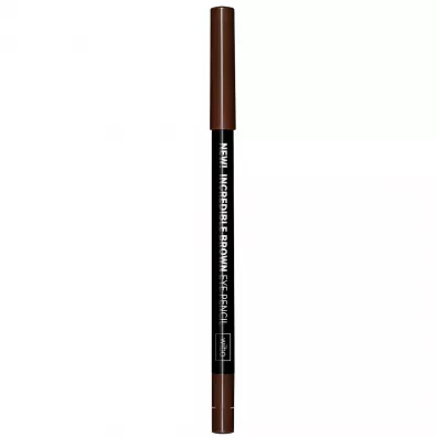 Wibo Kredka do oczu 3 0.5 g