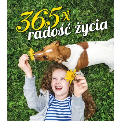 365 x rado�� �ycia