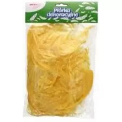Brewis Pira ecru 5-12cm, 7g