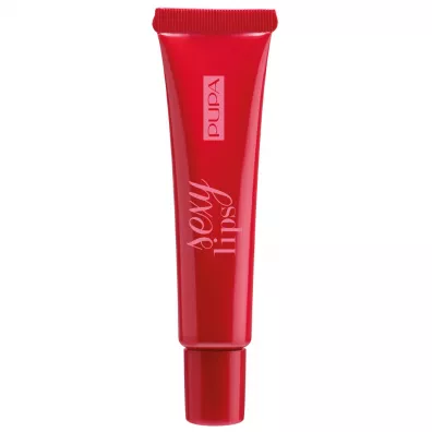 Pupa Milano Preparat powikszajcy usta 15 ml