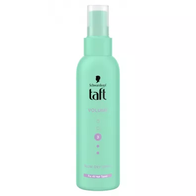 Taft Volume spray nadaj�cy obj�to�� w�osom 150 ml