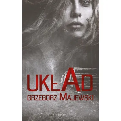 Uk�ad - Grzegorz Majewski