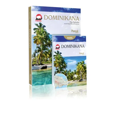 Dominikana