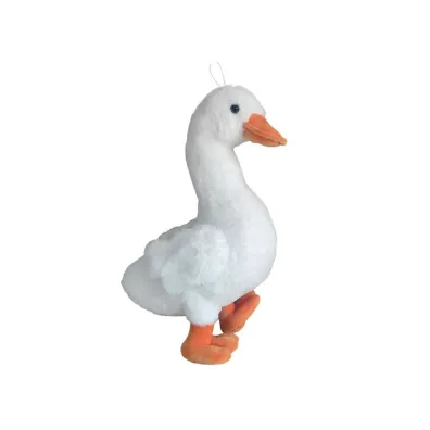 G� z zawieszk� 33cm Dubi