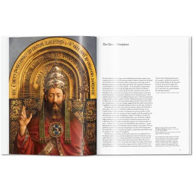 Van Eyck