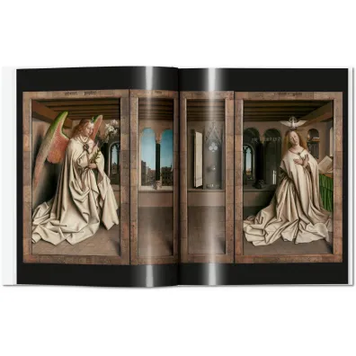 Van Eyck