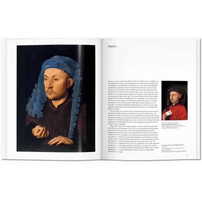 Van Eyck