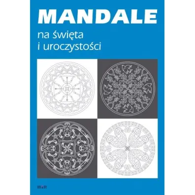 Mandale na �wi�ta i uroczysto�ci