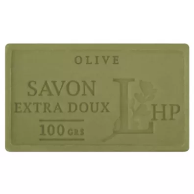 Lavanderale de Haute Provence Myd�o marsylskie Oliwa z oliwek 100 g