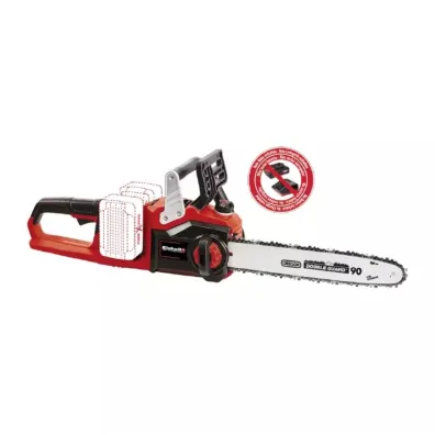Einhell Pilarka �a�cuchowa ge-lc 36/35 li solo