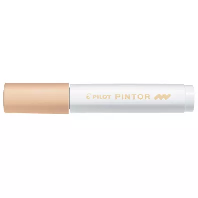 Pilot Marker permanentny M Pintor