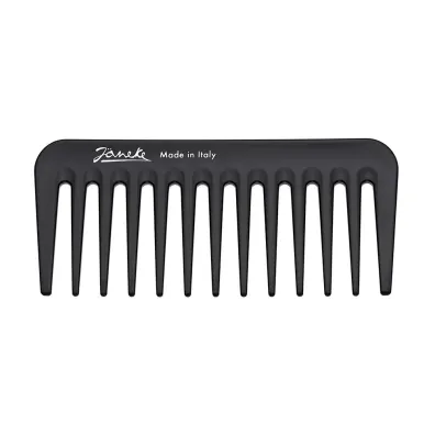 Janeke Mini SuperComb mini grzebie� do rozczesywania w�os�w