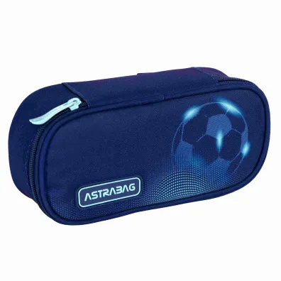 Pi�rnik Astrabag Football Light AC6