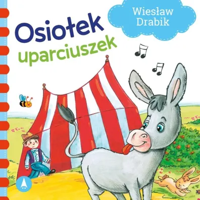 Osio�ek uparciuszek