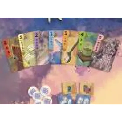 Gejsze Nasza Ksi�garnia