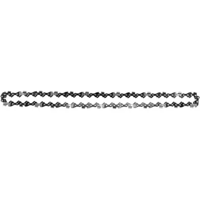 Yato acuch tncy do pilarki 30cm /45 /3/8" /0.043"