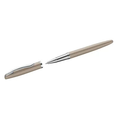 Pelikan Pi�ro kulkowe Jazz Noble Elegance Taupe