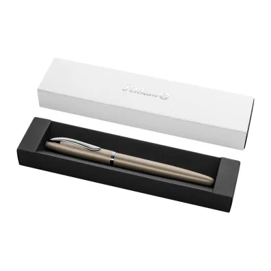 Pelikan Pi�ro kulkowe Jazz Noble Elegance Taupe