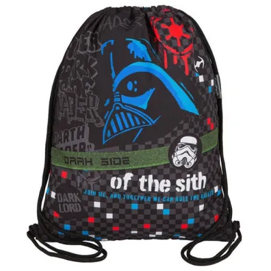 CoolPack Worek na buty Disney Core Beta Star Wars