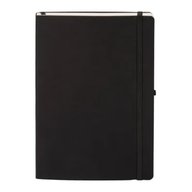 Antra Notes B5 Impresja linia 192 kartki