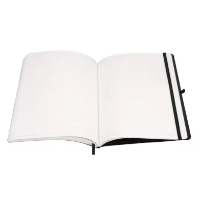 Antra Notes B5 Impresja linia 192 kartki