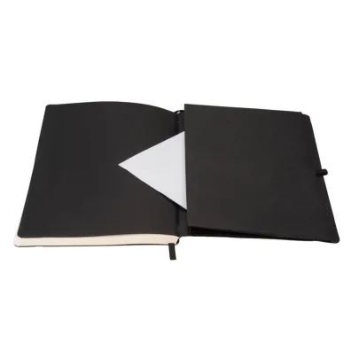 Antra Notes B5 Impresja linia 192 kartki