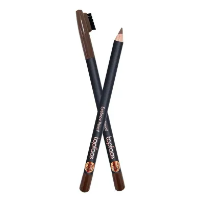 Topface Eyebrow Pencil kredka do brwi 005 1.4 g