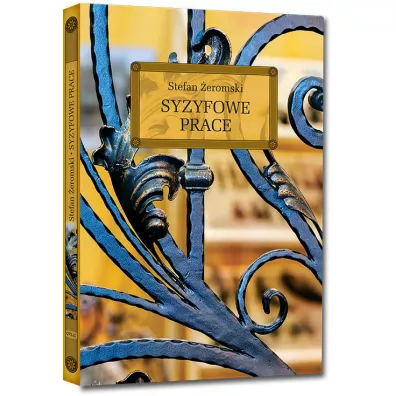 Syzyfowe prace
