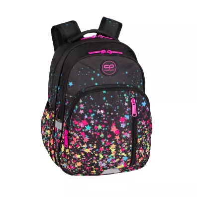 Plecak m�odzie�owy Base Galaxy E27589 CoolPack