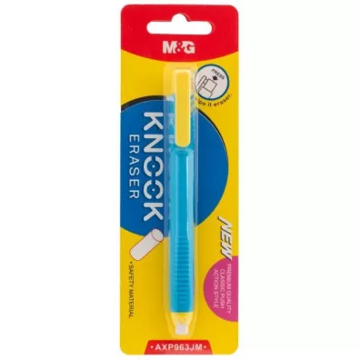 Staedtler Gumka wysuwana w pisaku