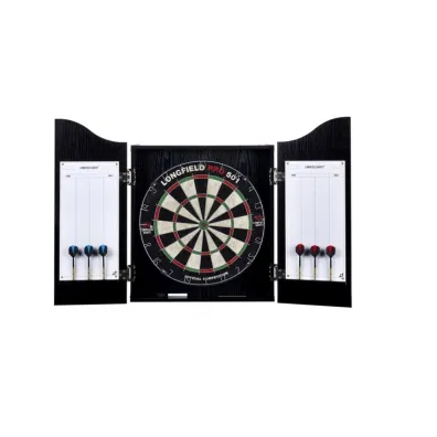 Szafka do darta Longfield PRO 501 Quint