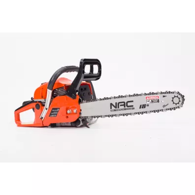 Nac Pia spalinowa 49,3cc 45cm cst52-45-01ac