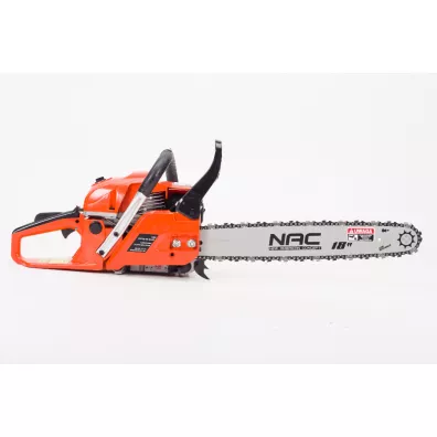 Nac Pia spalinowa 49,3cc 45cm cst52-45-01ac