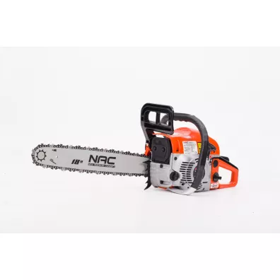 Nac Pia spalinowa 49,3cc 45cm cst52-45-01ac