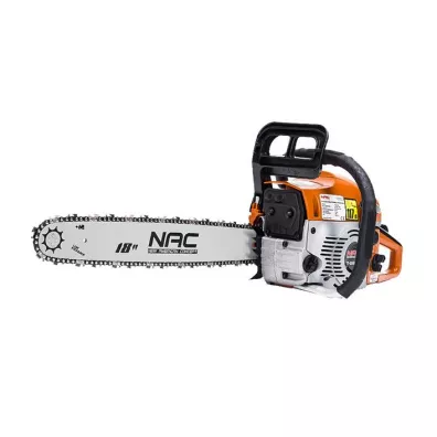 Nac Pia spalinowa 49,3cc 45cm cst52-45-01ac