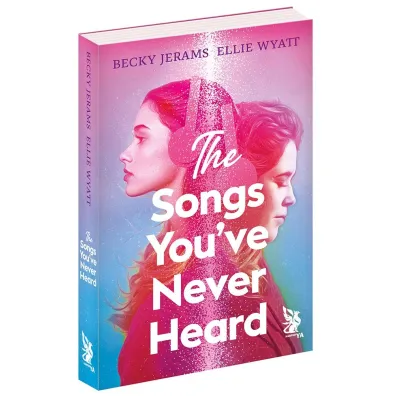 The Songs You've Never Heard