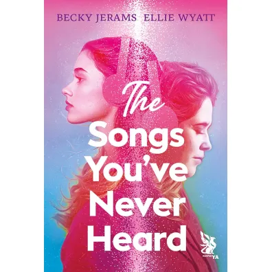 The Songs You've Never Heard