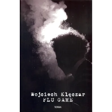 Flu Game - Wojciech Kl�czar