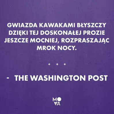 Wszyscy zakochani noc�