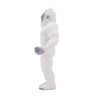 Figurka Yeti