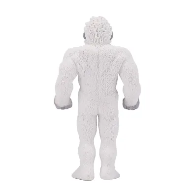 Figurka Yeti