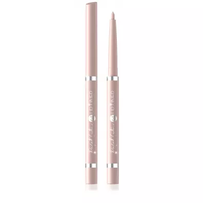 Bell Kontur�wka do ust Perfect Contour Lip Liner 01 5 g