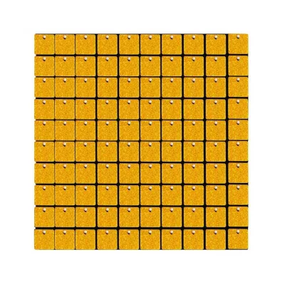 Godan Panel dekoracyjny 30x30 cm