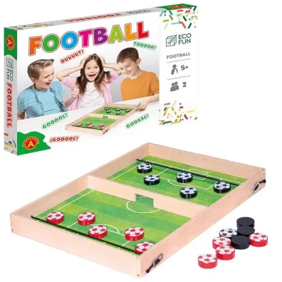 Eco Fun Football