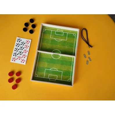 Eco Fun Football