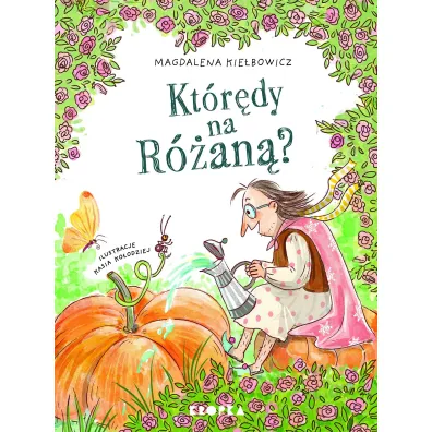 Kt�r�dy na R�an�?