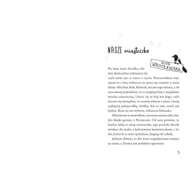 Kiedy serce staje d�ba